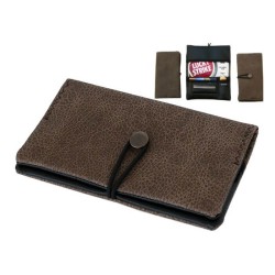 Simona Καπνοθήκη 997-72